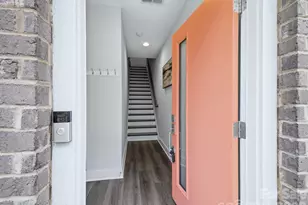 2140 Electric Ln, Charlotte, NC 28205 - Photo 4