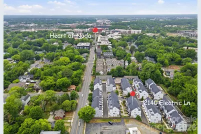 2140 Electric Lane, Charlotte, NC 28205 - Photo 34