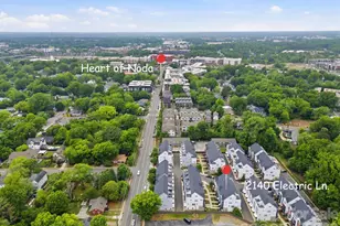 2140 Electric Ln, Charlotte, NC 28205 - Photo 34