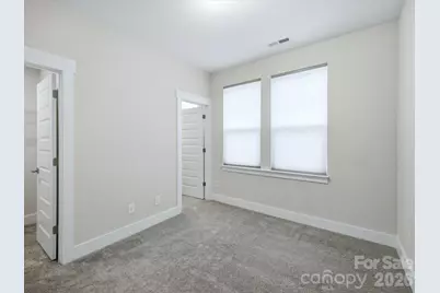 2140 Electric Lane, Charlotte, NC 28205 - Photo 28
