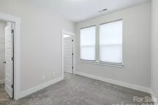 2140 Electric Ln, Charlotte, NC 28205 - Photo 28