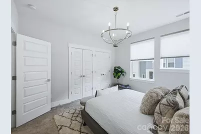 2140 Electric Lane, Charlotte, NC 28205 - Photo 22