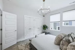 2140 Electric Ln, Charlotte, NC 28205 - Photo 22