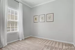 19531 Denae Lynn Dr, Cornelius, NC 28031 - Photo 8