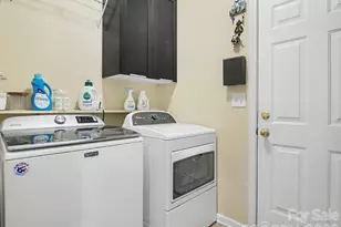 19531 Denae Lynn Dr, Cornelius, NC 28031 - Photo 22