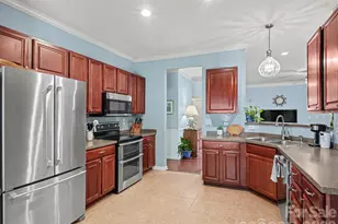 19531 Denae Lynn Dr, Cornelius, NC 28031 - Photo 10