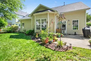 19531 Denae Lynn Dr, Cornelius, NC 28031 - Photo 26