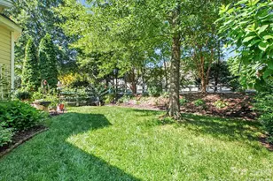 19531 Denae Lynn Dr, Cornelius, NC 28031 - Photo 28