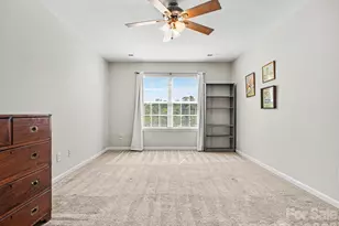 19531 Denae Lynn Dr, Cornelius, NC 28031 - Photo 20
