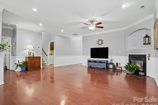 19531 Denae Lynn Dr, Cornelius, NC 28031 - Photo 14