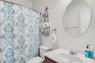 19531 Denae Lynn Dr, Cornelius, NC 28031 - Photo 6