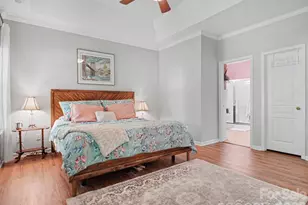 19531 Denae Lynn Dr, Cornelius, NC 28031 - Photo 16