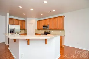 6720 Eastfield Park Dr, Charlotte, NC 28269 - Photo 10