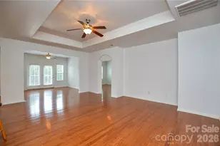6720 Eastfield Park Dr, Charlotte, NC 28269 - Photo 8