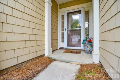 6720 Eastfield Park Drive, Charlotte, NC 28269 - Photo 4