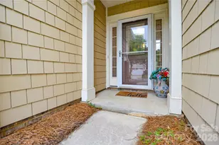 6720 Eastfield Park Dr, Charlotte, NC 28269 - Photo 4