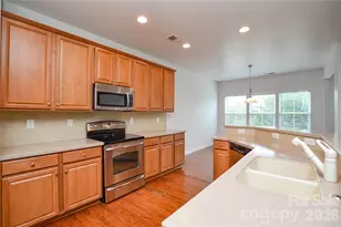 6720 Eastfield Park Dr, Charlotte, NC 28269 - Photo 12