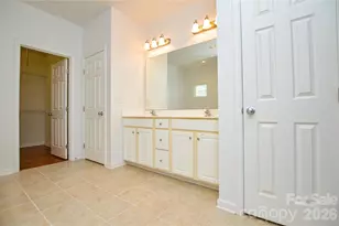 6720 Eastfield Park Dr, Charlotte, NC 28269 - Photo 22