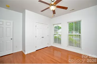 6720 Eastfield Park Drive, Charlotte, NC 28269 - Photo 26