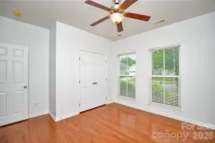 6720 Eastfield Park Dr, Charlotte, NC 28269 - Photo 26