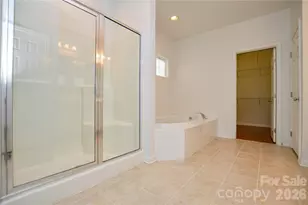 6720 Eastfield Park Dr, Charlotte, NC 28269 - Photo 24