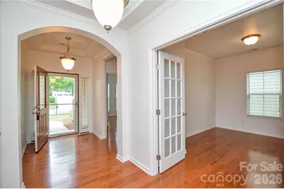 6720 Eastfield Park Drive, Charlotte, NC 28269 - Photo 6