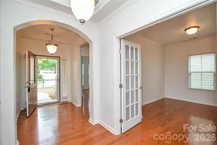 6720 Eastfield Park Dr, Charlotte, NC 28269 - Photo 6