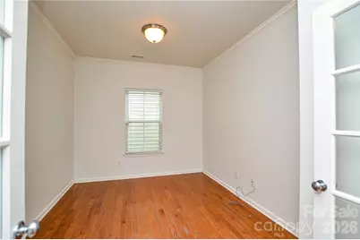 6720 Eastfield Park Drive, Charlotte, NC 28269 - Photo 18