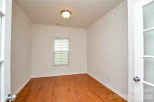 6720 Eastfield Park Dr, Charlotte, NC 28269 - Photo 18