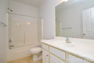 6720 Eastfield Park Dr, Charlotte, NC 28269 - Photo 28