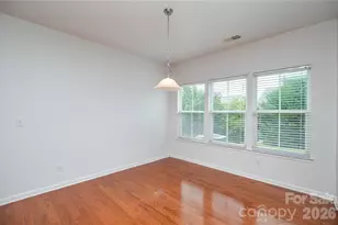 6720 Eastfield Park Dr, Charlotte, NC 28269 - Photo 16