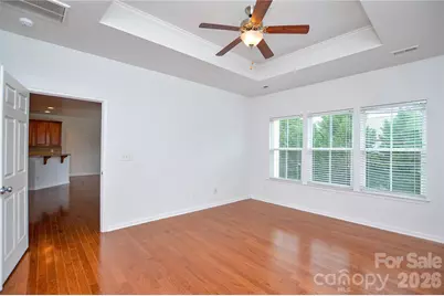 6720 Eastfield Park Drive, Charlotte, NC 28269 - Photo 20