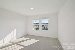 2088 Sunflower Cir, Newton, NC 28658 - Photo 14