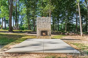 12012 Saddleback Trl, Stanfield, NC 28163 - Photo 24