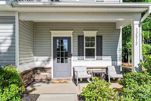 12012 Saddleback Trl, Stanfield, NC 28163 - Photo 2