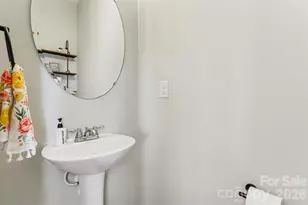 12012 Saddleback Trl, Stanfield, NC 28163 - Photo 20