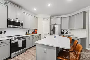 12012 Saddleback Trl, Stanfield, NC 28163 - Photo 6