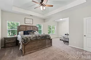 12012 Saddleback Trl, Stanfield, NC 28163 - Photo 12