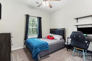 12012 Saddleback Trl, Stanfield, NC 28163 - Photo 16