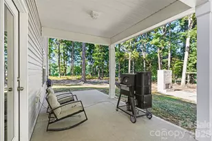 12012 Saddleback Trl, Stanfield, NC 28163 - Photo 22