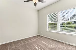 12012 Saddleback Trl, Stanfield, NC 28163 - Photo 18