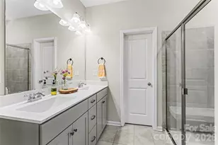 12012 Saddleback Trl, Stanfield, NC 28163 - Photo 14
