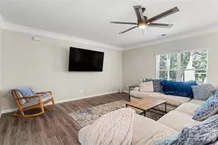 12012 Saddleback Trl, Stanfield, NC 28163 - Photo 10