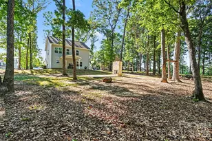 12012 Saddleback Trl, Stanfield, NC 28163 - Photo 26