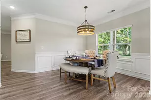 12012 Saddleback Trl, Stanfield, NC 28163 - Photo 4