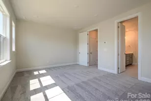 317 Old Town Vlg Rd, Waxhaw, NC 28173 - Photo 18