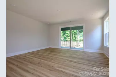 317 Old Town Village Road, Waxhaw, NC 28173 - Photo 12