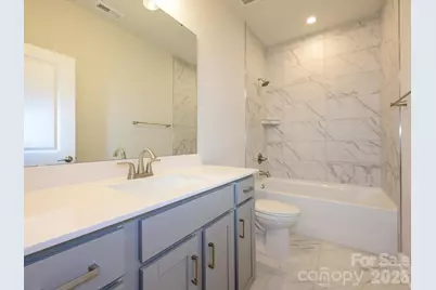 317 Old Town Village Road, Waxhaw, NC 28173 - Photo 22