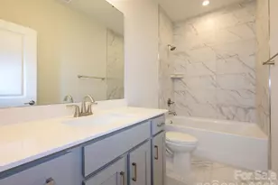 317 Old Town Vlg Rd, Waxhaw, NC 28173 - Photo 22