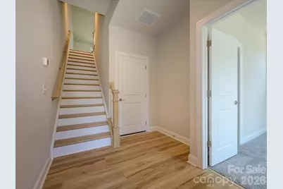 317 Old Town Village Road, Waxhaw, NC 28173 - Photo 4